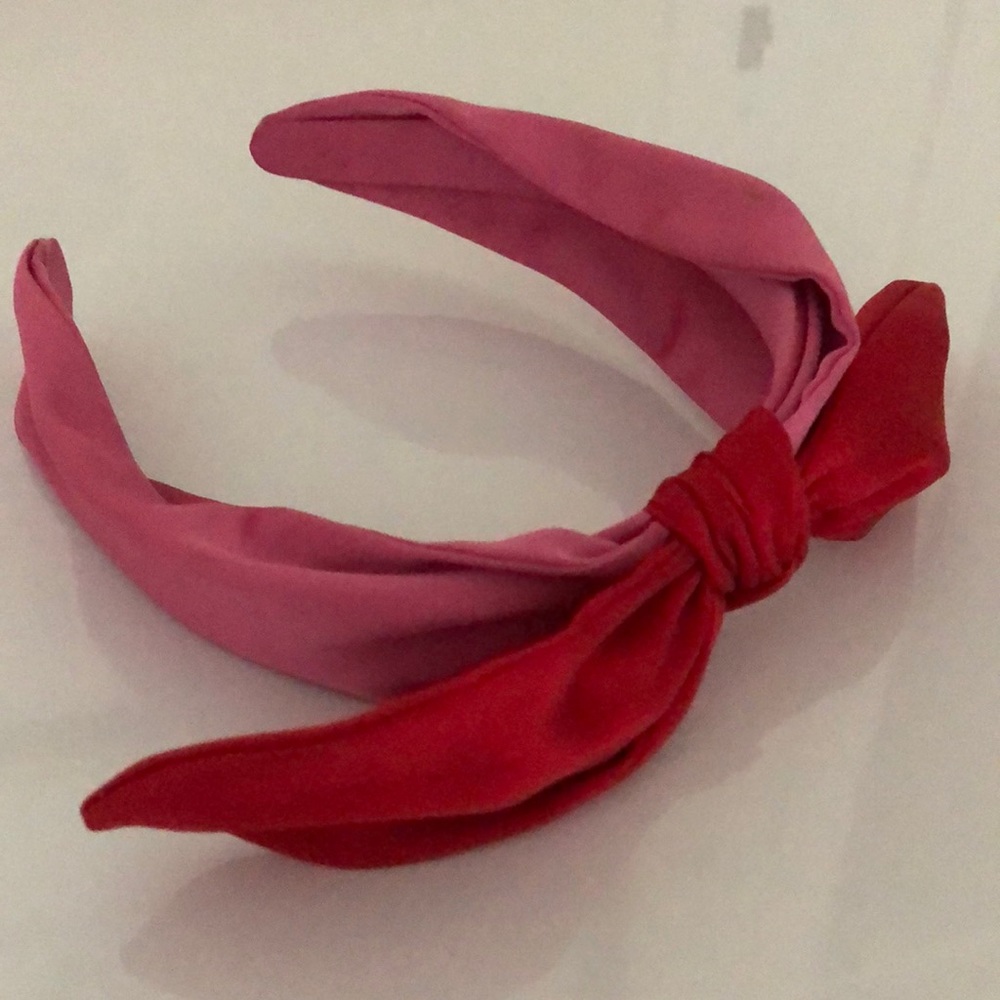 JCrew Headband